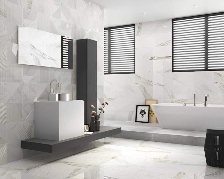 Quartz covering installers Montreal